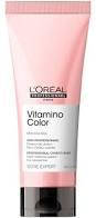 L'oreal Professionnel Serie Expert Vitamino Color Resveratrol Conditioner / Кондиціонер для захисту кольору волосся, фото 1