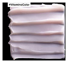 L'oreal Professionnel Serie Expert Vitamino Color Resveratrol Mask / Маска для фарбованого волосся, фото 5