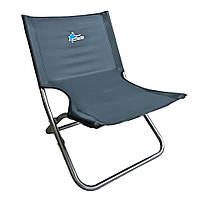 Крісло шезлонг пляжний Марлін Vista