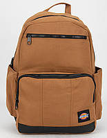 Рюкзак Dickies Brown Duck