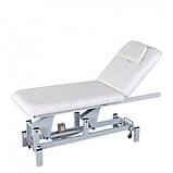 Канапа масажна з регульованою висотою модель 269, фото 3