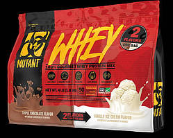 Mutant Whey | 1.8 kg |  Mutant