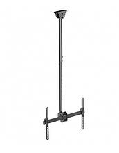 Кронштейн стельовий Techly 37-70"