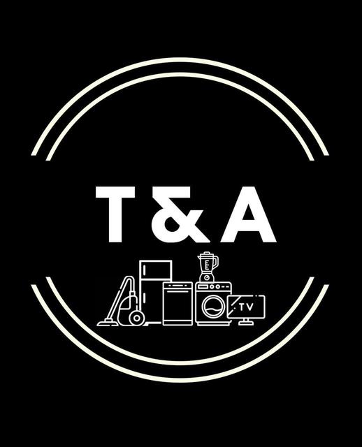 t-a.in.ua
