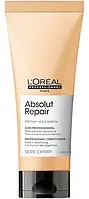 L'Oreal Professionnel Absolut Repair Gold Quinoa+Protein Conditioner / Кондиционер для восстановления волос