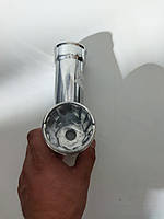 Тубус (корпус шнека) для м'ясорубки First FA-5144