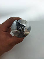 Шнек для м'ясорубки First FA-5140