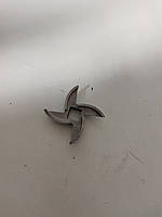 Ніж для електром'ясорубки First FA-5140