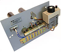 Газогорелочное устройство для котла Искра-10,16,20 (Eurosit)