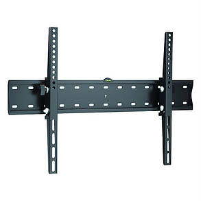 Кронштейн ITECHmount PLB2 (37 "- 70"), фото 1