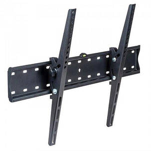 Кронштейн ITECHmount PLB2 (37 "- 70"), фото 3