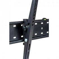 Кронштейн ITECHmount PLB2 (37 "- 70"), фото 4