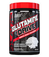 Glutamine Drive | 1000 gram | Nutrex