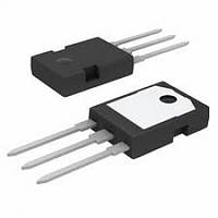 Транзистор IGBT K50EH5 IKW50N65H5 оригинальный