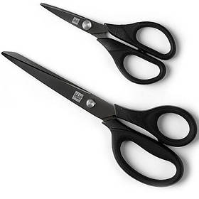 Набір канцелярських ножиць Youpin HuoHou 2 шт HU0030