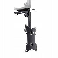 Кронштейн стельовий AR-21skos для телевізорів 17"-42"