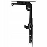 Кронштейн стельовий AR-21skos для телевізорів 17"-42", фото 2