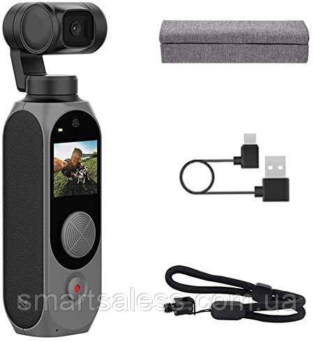 Fimi gimbal cheap