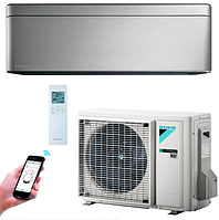 Кондиціонер Daikin FTXA35BS/RXA35A STYLISH