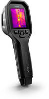 Тепловизионный пирометр Flir TG267