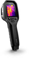 Высокотемпературный тепловизионный пирометр Flir TG297