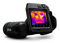 Тепловизоры Flir T530