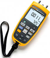 Аналізатор кисню Fluke 922