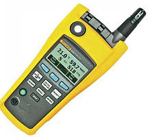 Аналізатор кисню Fluke 975V AirMeter