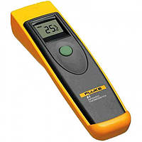 Безконтактний термометр Fluke 61