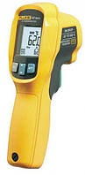 Безконтактний термометр Fluke 62 MAX