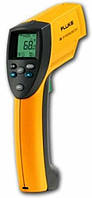 Безконтактний термометр Fluke 63