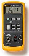 Калибратор Fluke 717 15G