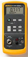 Калибратор Fluke 717 300G