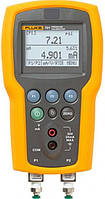 Калибратор Fluke 721-1601