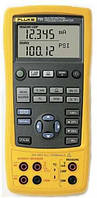 Калибратор температуры Fluke 724