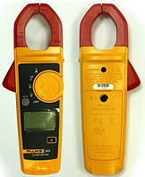 Клещи токоизмерительные Fluke 303