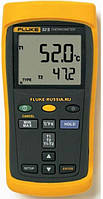 Контактний термометр Fluke 52 II