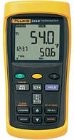 Контактний термометр Fluke 53 II B