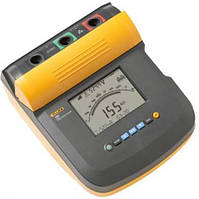 Мегаометр Fluke 1550C