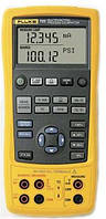 Багатофункціональний калібратор Fluke 725