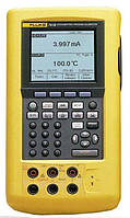 Багатофункціональний калібратор Fluke 741B