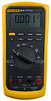 Мультиметр / вольтметр Fluke 83V