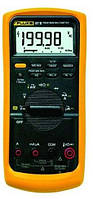 Мультиметр / вольтметр Fluke 87V