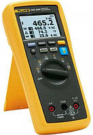 Мультиметр/вольтметр Fluke CNX 3000