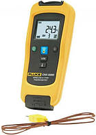 Мультиметр/вольтметр Fluke CNX t3000