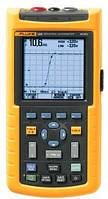 Осцилограф Fluke 123 S