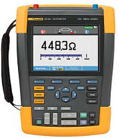 Осциллограф Fluke 190-504/S