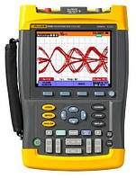 Осциллограф Fluke 225C