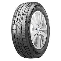 Зимние шины Bridgestone Blizzak ICE 235/45 R18 94S