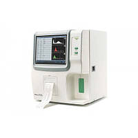 Автоматичний гематологічний аналізатор RT-7600 / RT-7600s